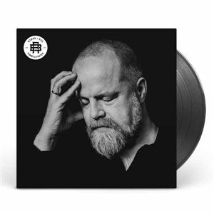 Produktbild: Fimbulvinter