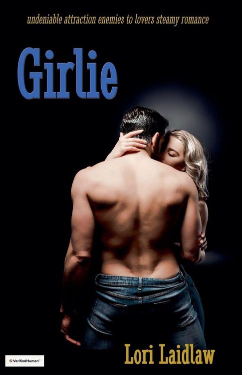 Produktbild: Girlie