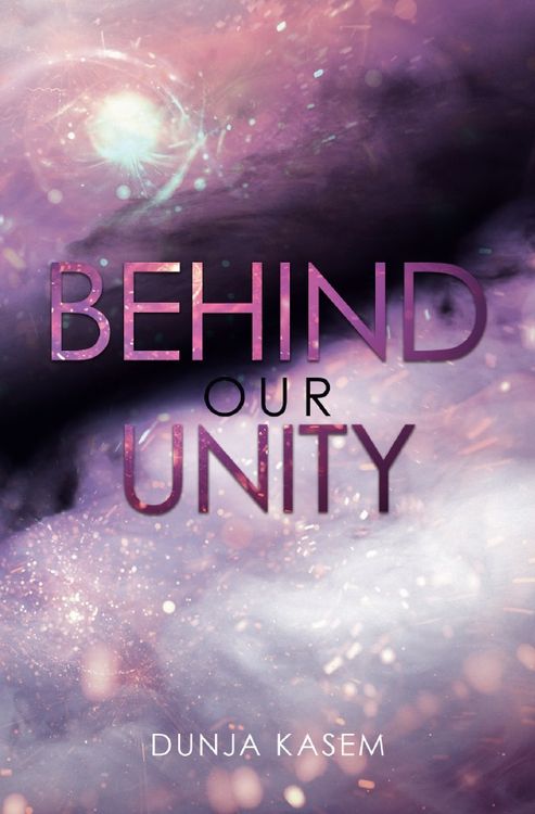 Produktbild: Lia und Levent Reihe / Behind Our Unity