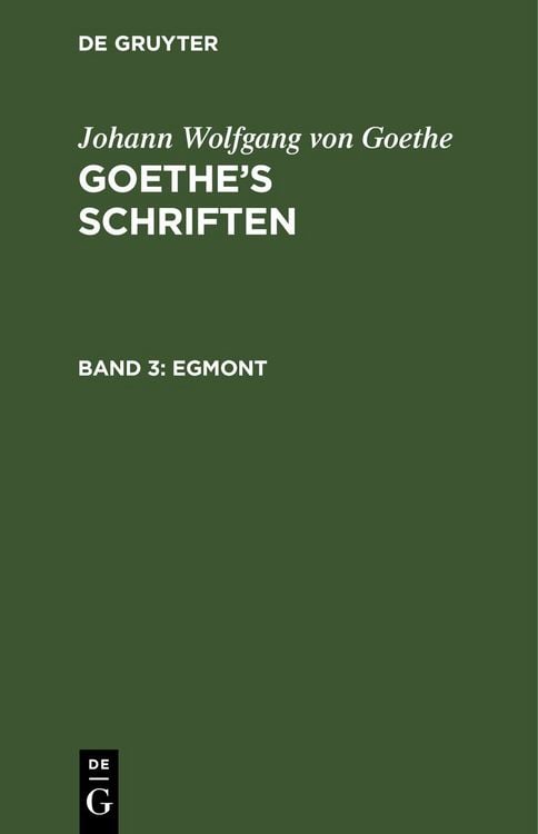 Produktbild: Egmont