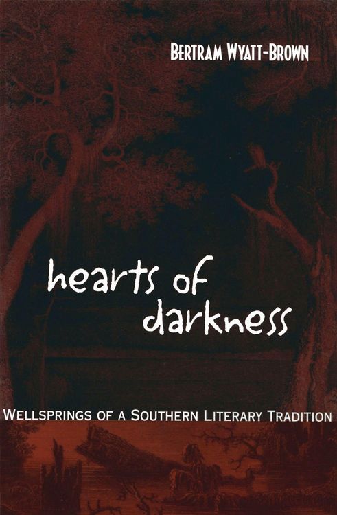 Produktbild: Hearts of Darkness