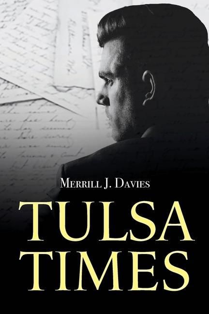 Produktbild: Tulsa Times