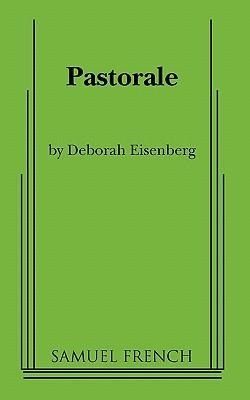 Produktbild: Pastorale