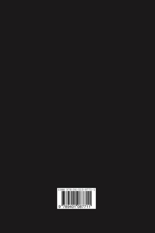 Produktbild: ABHB Annual Bibliography of the History of the Printed Book and Libraries