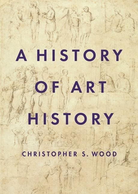 Produktbild: Hist Of Art Hist