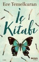 Produktbild: Ic Kitabi