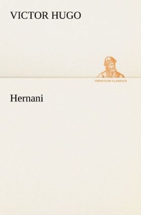 Produktbild: Hernani