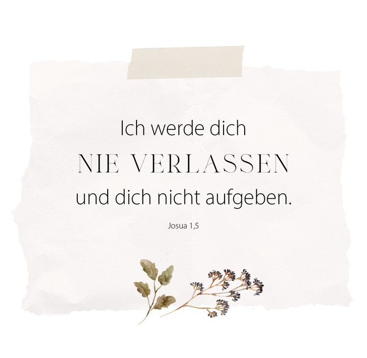 Produktbild: Du bist wunderbar und einzigartig &ndash; Aufstellbuch