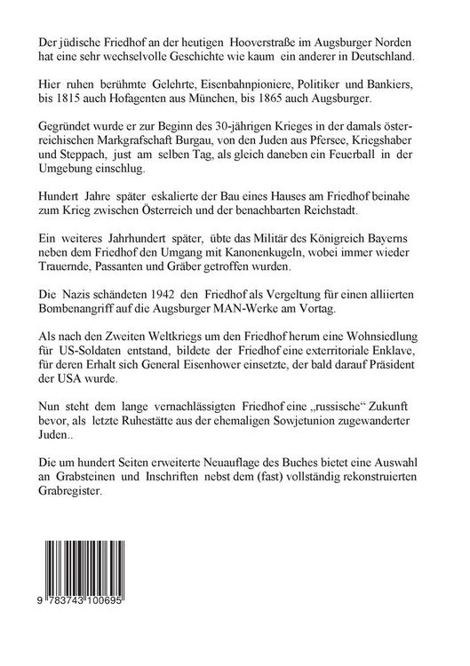 Produktbild: Das Haus der drei Sterne