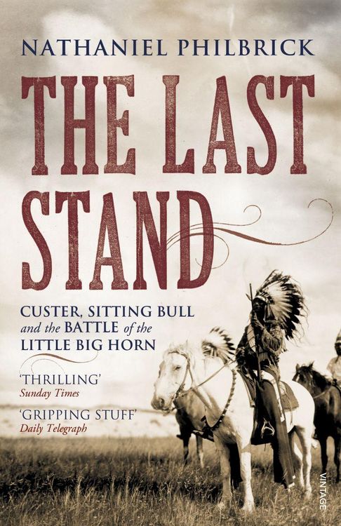 Produktbild: The Last Stand
