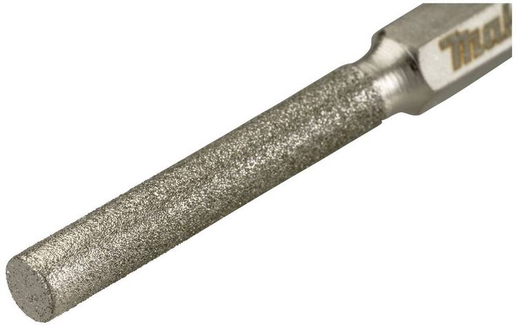 Produktbild: Makita D-73776 Rundfeile 5,2mm 1/4" 1 St.