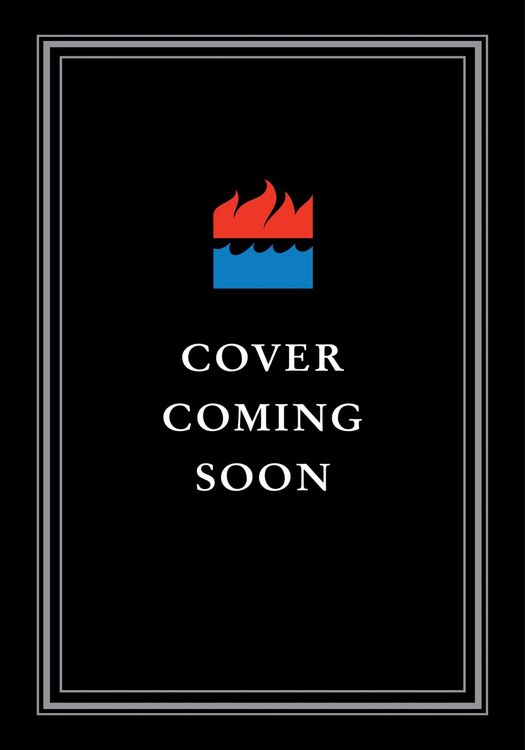 Produktbild: Our Town and the Cosmic One-Acts