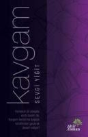 Produktbild: Kavgam