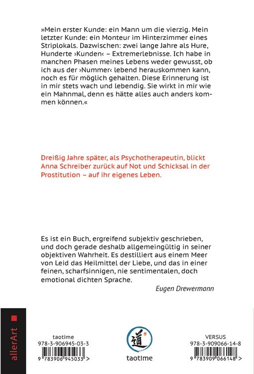 Produktbild: K&ouml;rper sucht Seele