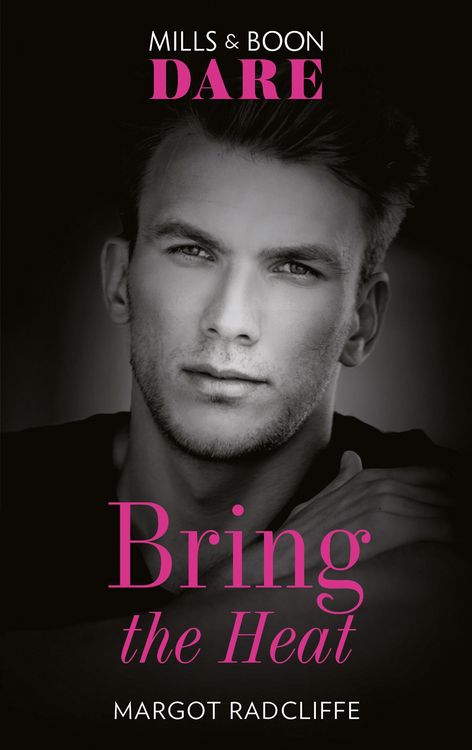 Produktbild: Bring The Heat