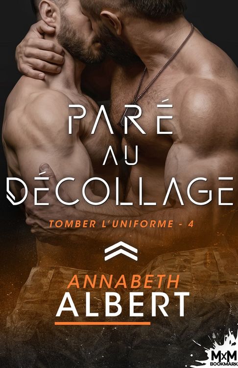 Produktbild: Par&eacute; au d&eacute;collage