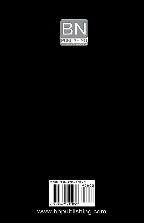 Produktbild: U.S. Army Ranger Handbook