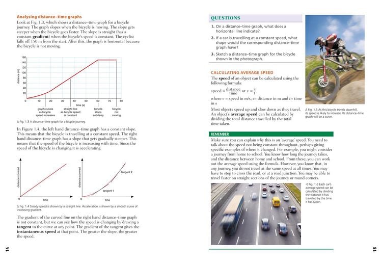 Produktbild: Edexcel International GCSE - Edexcel International GCSE Physics Student Book