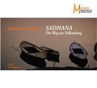 Produktbild: Sadhana