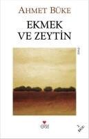 Produktbild: Ekmek ve Zeytin