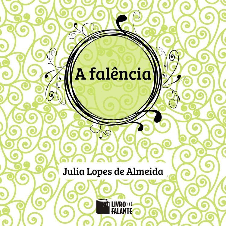 Produktbild: A fal&ecirc;ncia
