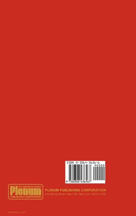 Produktbild: Vygotsky&rsquo;s Sociohistorical Psychology and its Contemporary Applications