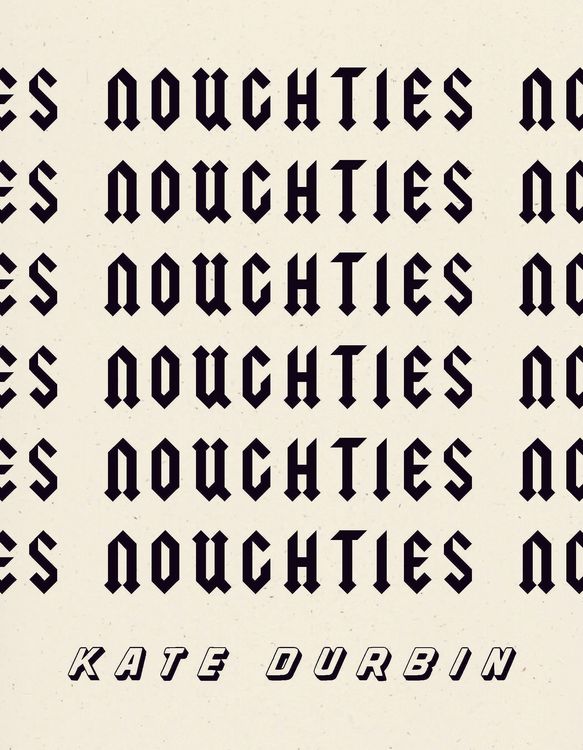 Produktbild: Noughties