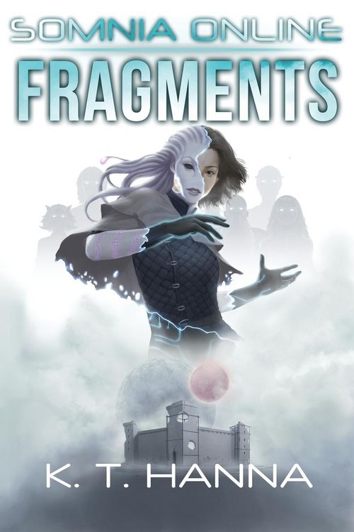 Produktbild: Fragments