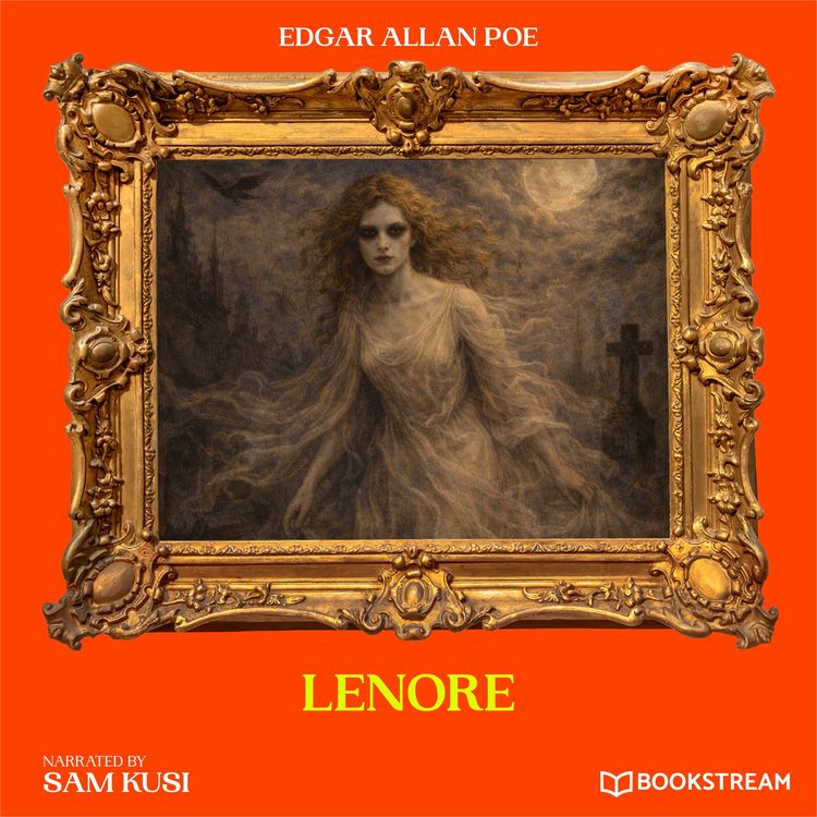 Produktbild: Lenore