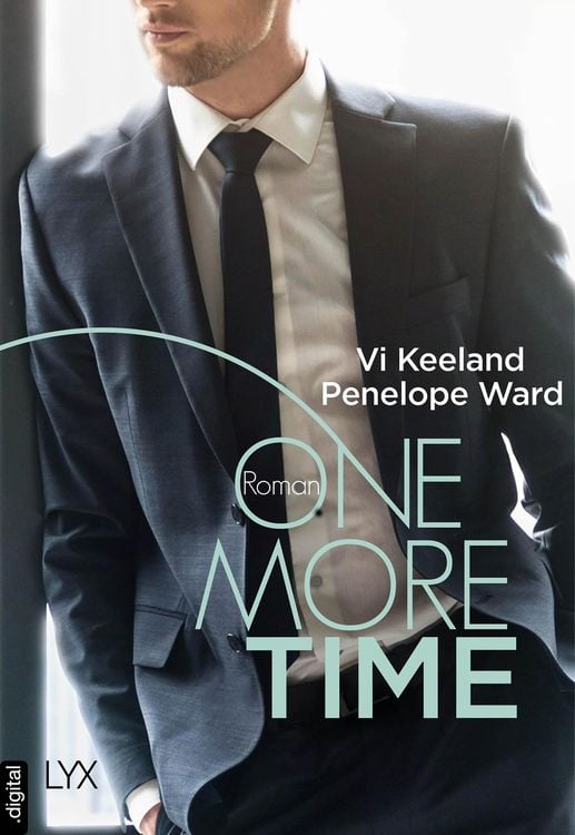 Produktbild: One More Time