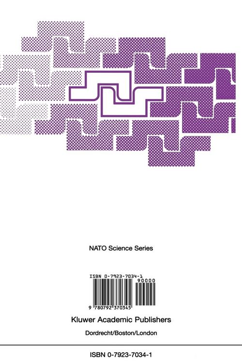 Produktbild: Progress in String Theory and M-Theory