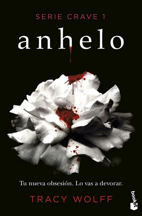 Produktbild: Anhelo