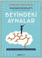 Produktbild: Beyindeki Aynalar