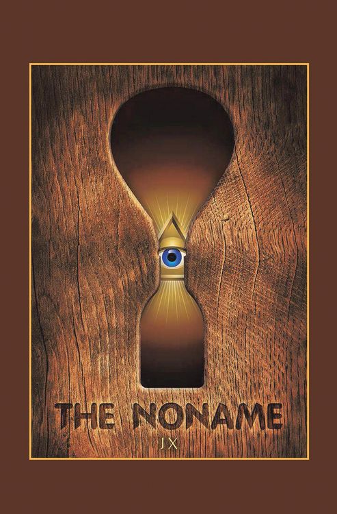 Produktbild: The Noname