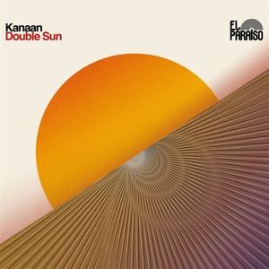 Produktbild: Double Sun