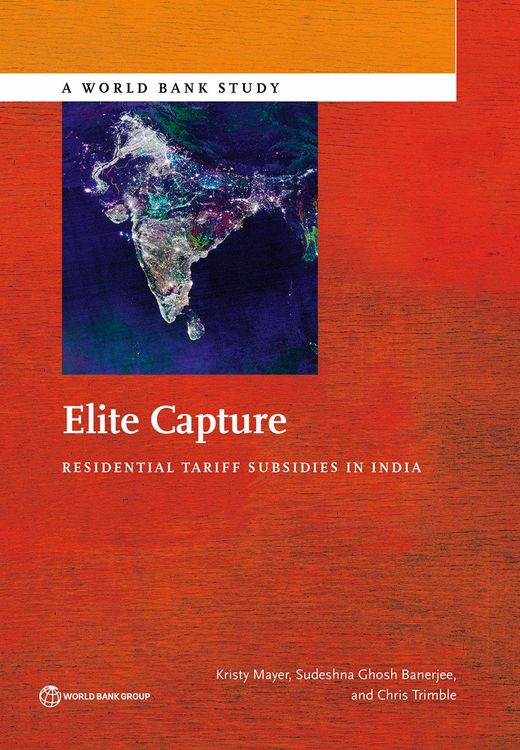 Produktbild: Elite Capture