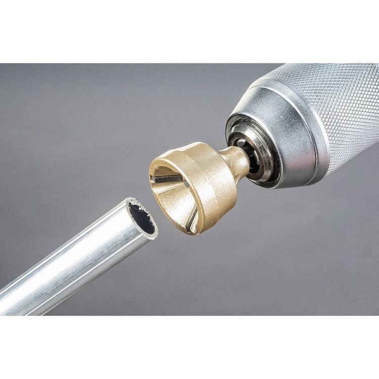Produktbild: Vigor V7402 Entgrater-Bit 1St.