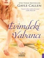 Produktbild: Evimdeki Yabanci