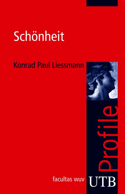Produktbild: Sch&ouml;nheit