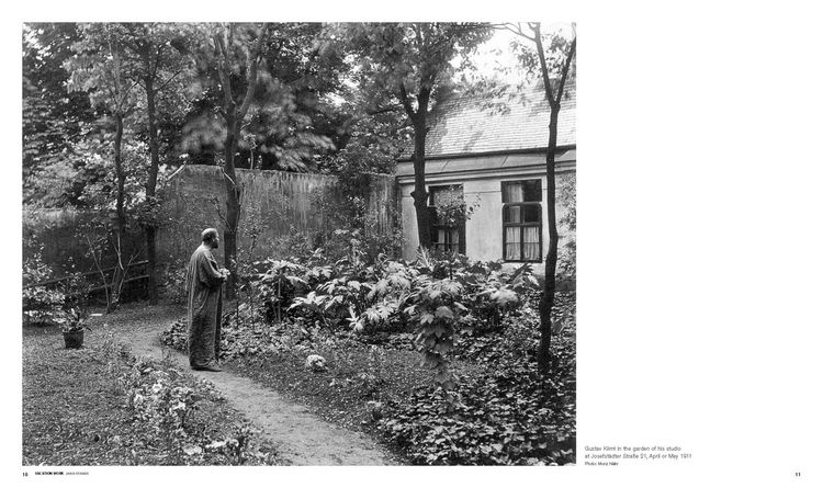 Produktbild: Klimt Landscapes