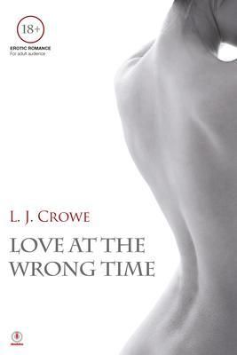 Produktbild: Love At The Wrong Time