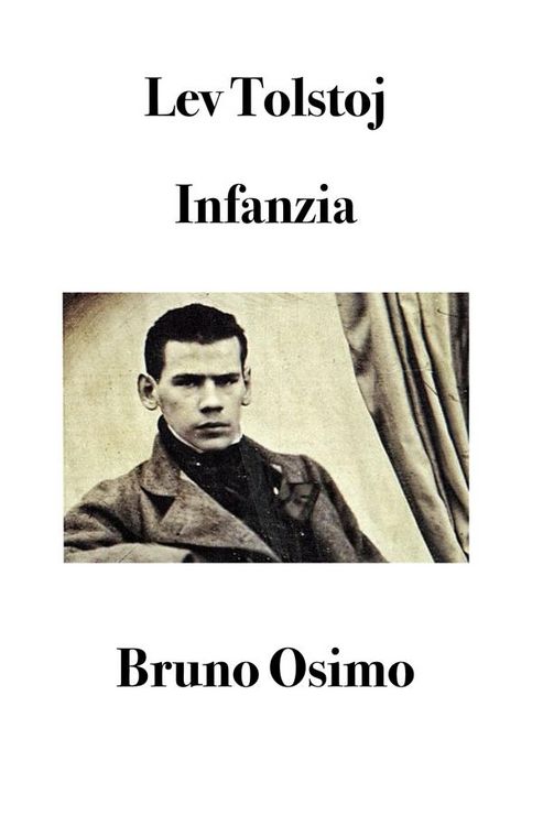Produktbild: Infanzia