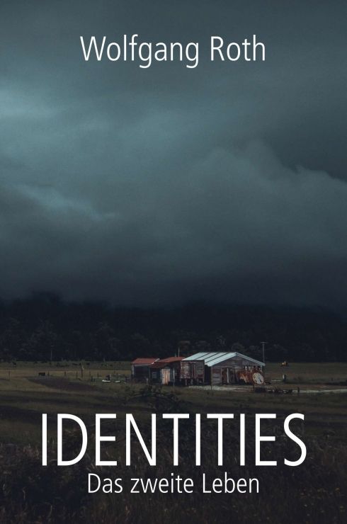 Produktbild: Identities