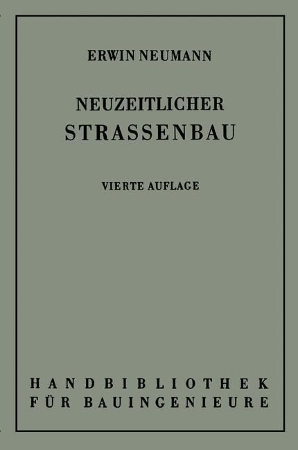 Produktbild: Rechnen an spanenden Werkzeugmaschinen. Ein Lehr- und Handbuch zum Gebrauch in Werkstatt, B&uuml;ro und Schule