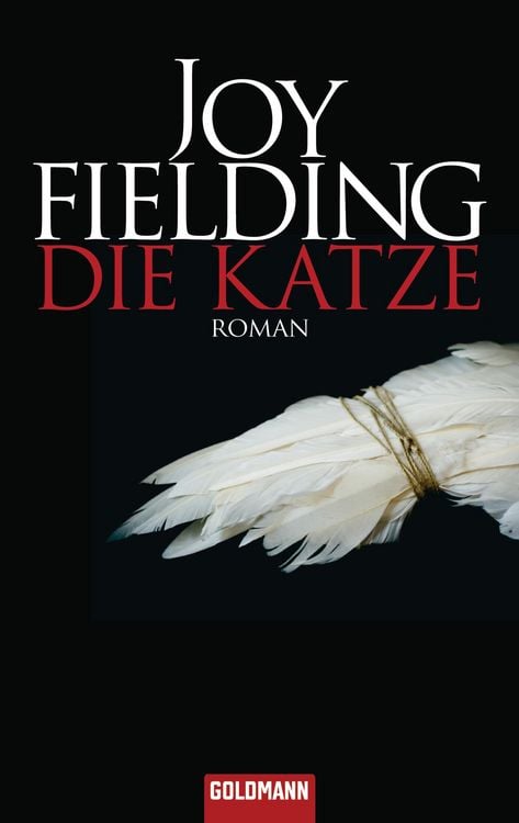 Produktbild: Die Katze
