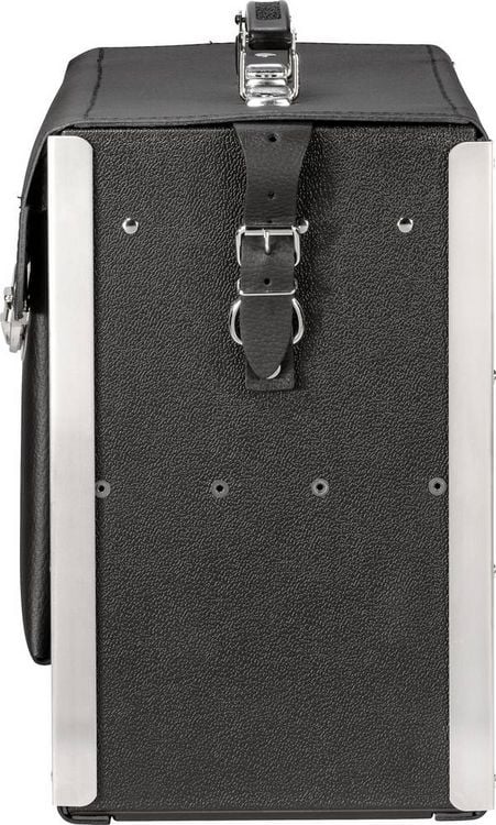 Produktbild: Parat NEW CLASSIC KingSize Plus 5471000031 Universal Werkzeugtasche unbest&uuml;ckt (B x H x T) 510 x 400 x 250 mm