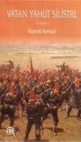 Produktbild: Vatan Yahut Silistre