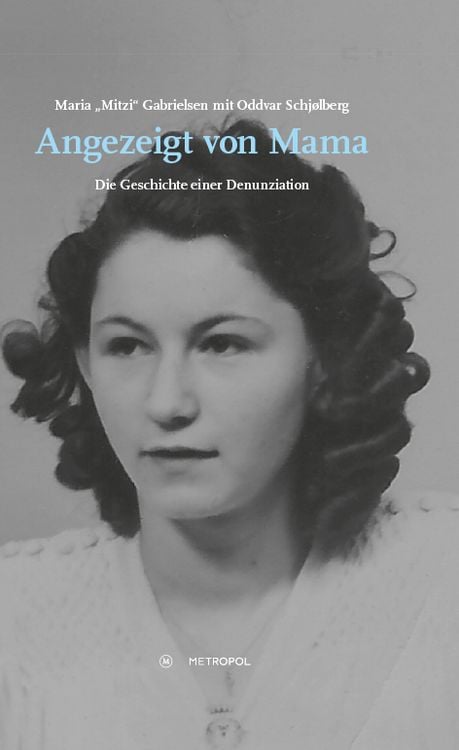 Produktbild: Angezeigt von Mama