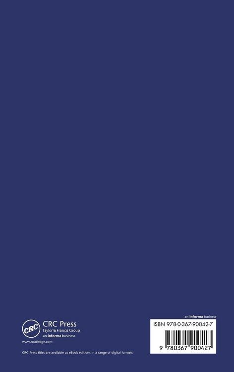 Produktbild: Four-Dimensional Manifolds and Projective Structure