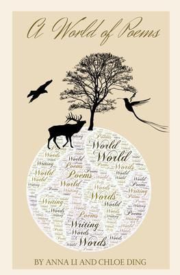 Produktbild: A World of Poems